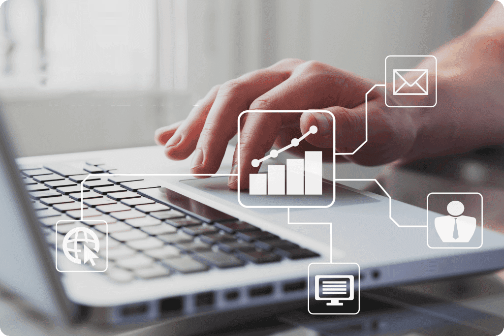 Digital Marketing Agency