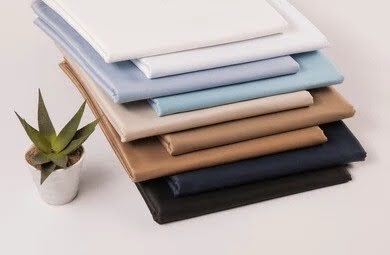 Fabric
