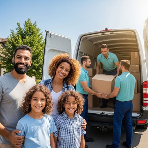 professional-moving-and-storage-services-in-new-jersey