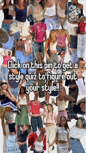 7 Tips for Aesthetic Style in 2025