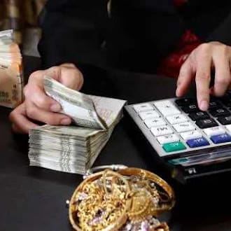 Fast tribal installment loans from trusted direct lenders