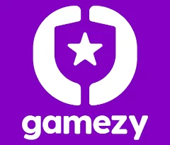 How to play gamezy to make money online?