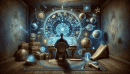 How AI Is Changing the Future of Astrology