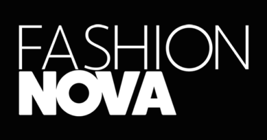 Fashion Nova's Customer Service