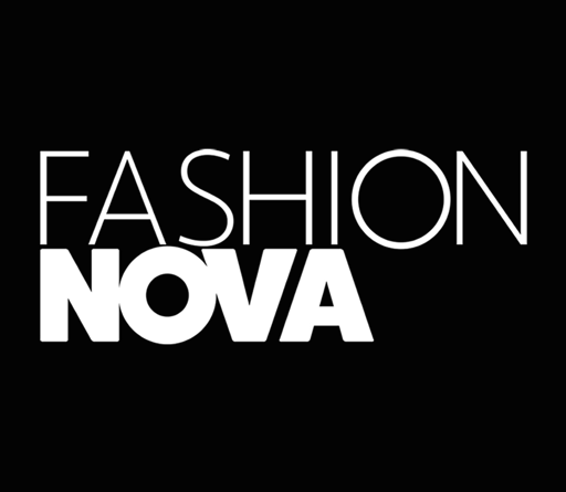 Fashion Nova's Customer Service