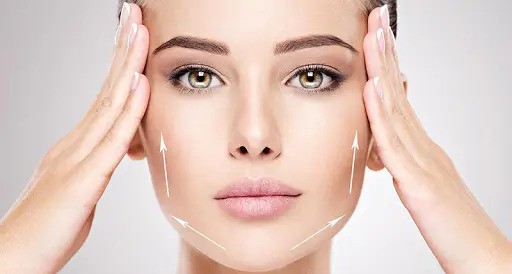 skin-lifting
