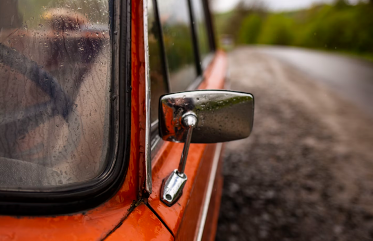 Urgent Cash 4 Carz: Helping Melbourne Drivers Move On from Their Unwanted Vehicles