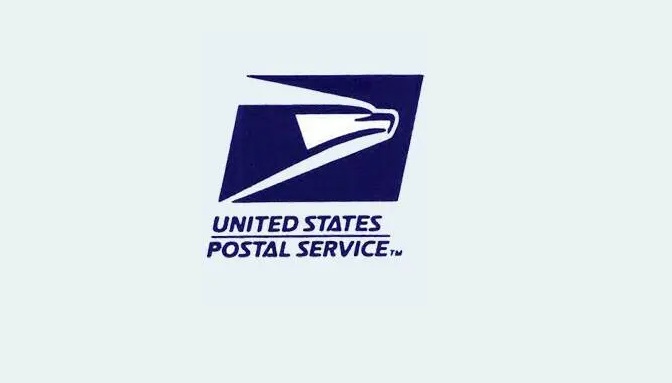 USPS shipping bags