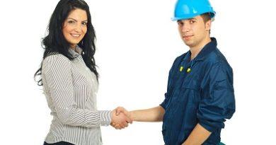 nsurance for tradies