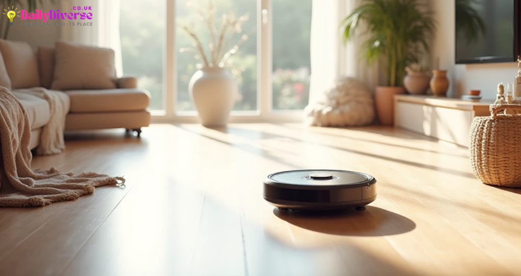 Eufy Discount Code