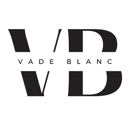 Bears Letterman Jackets