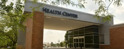 Health Center