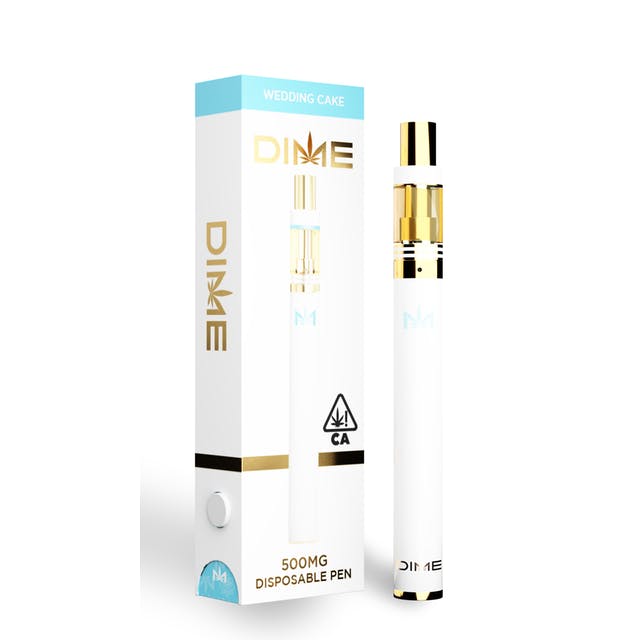 Custom Vape Packaging