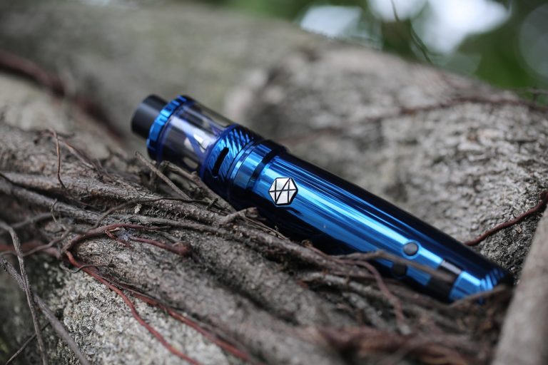Dessert Clouds: Sweet Flavors Taking Over Vapes