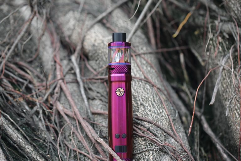 Pear Vape Flavors With Gentle Sweetness
