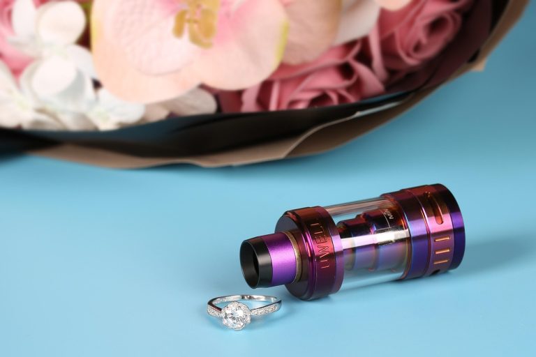 Flavor Adventures: Exotic Vape Juices You Must Try