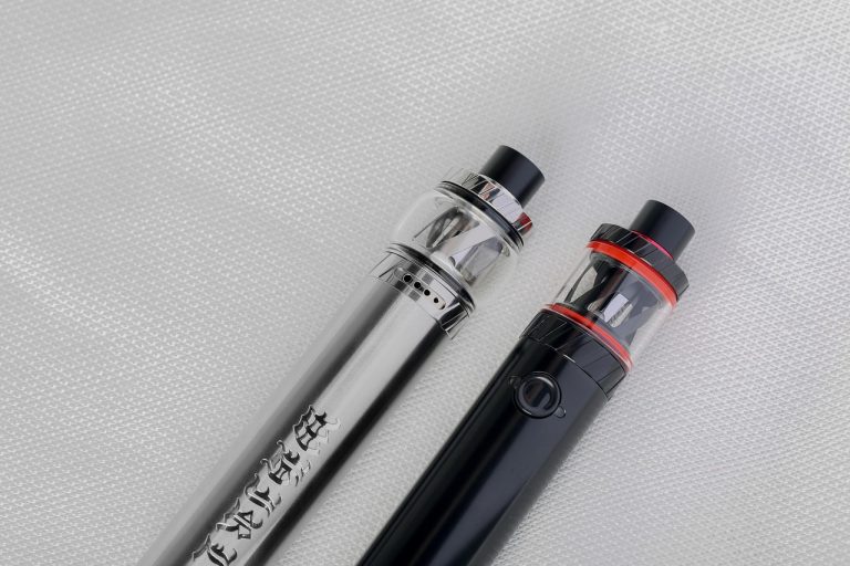 Bold Vape Flavors for Adventurous Tastes