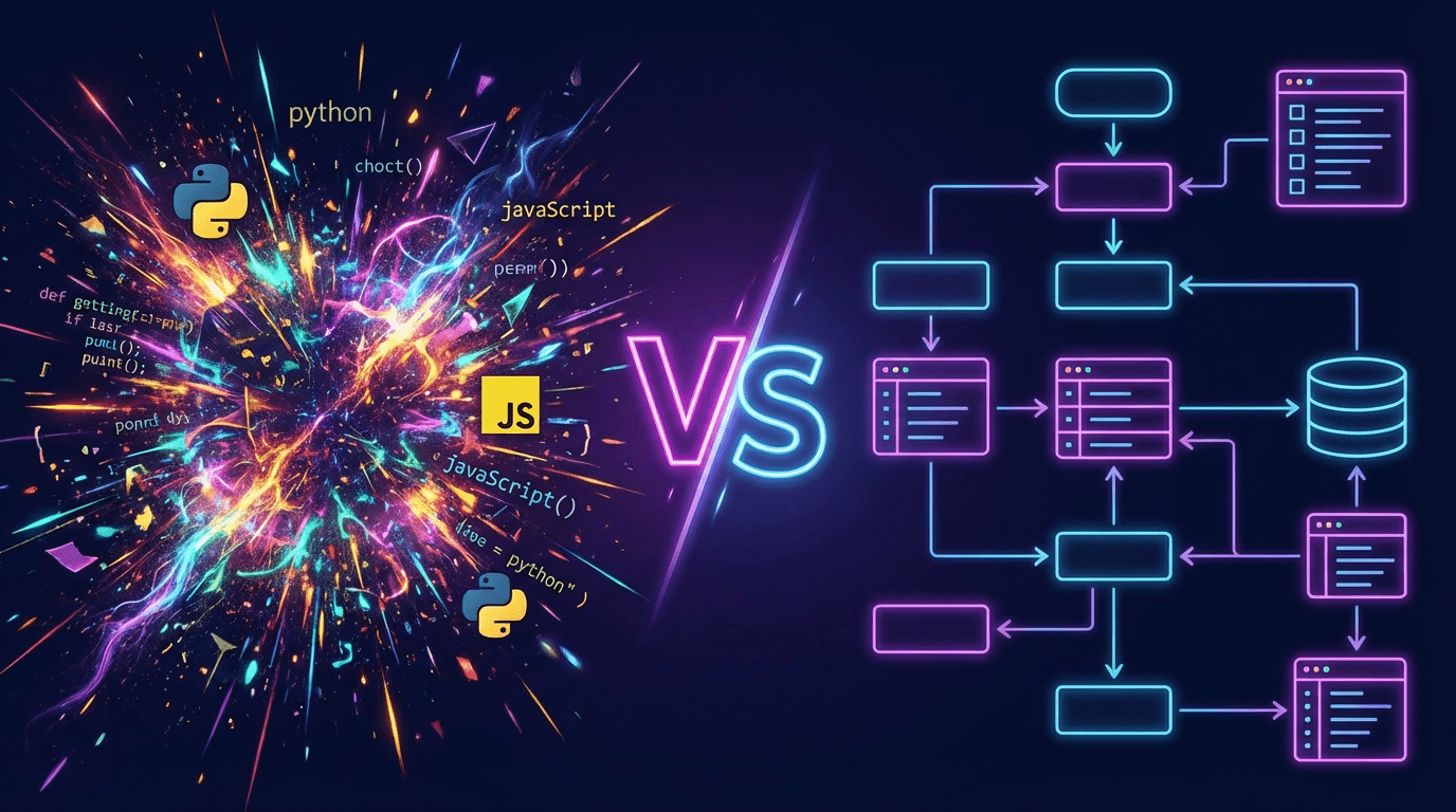 AI automation for small business