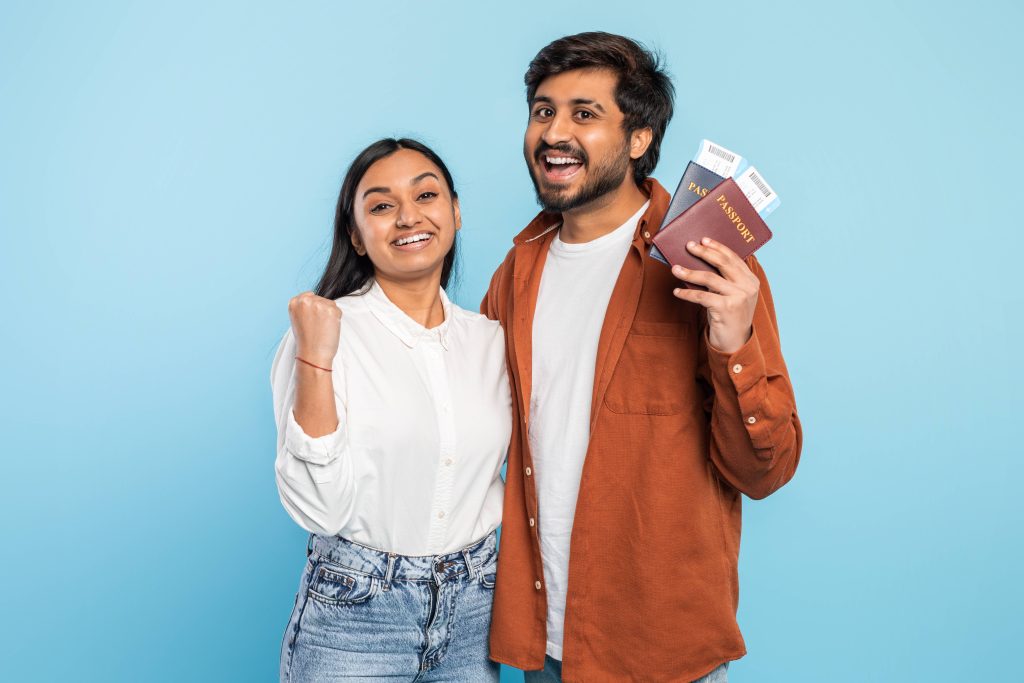 visa photo requirements