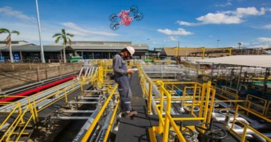visual-inspection-drones-for-warehouse-monitoring