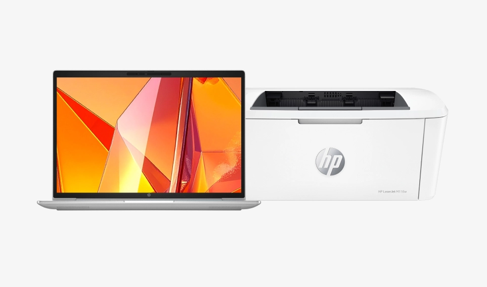 HP Discount Code Australia 2026