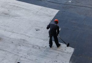 Waterproofing services melbourne