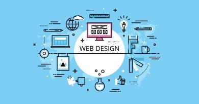 Expert Web Solutions for Businesses: Dubai Web Development Company