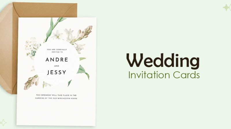 unique wedding invitation boxes