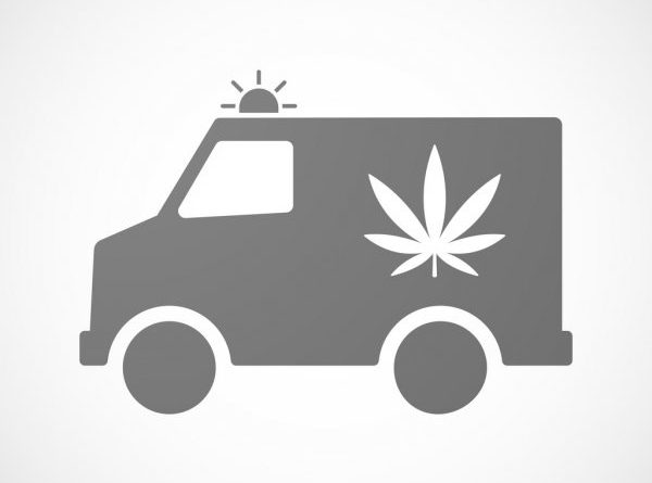 weed-delivery