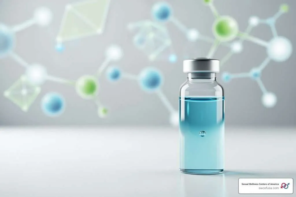 Why Dubai Is Emerging as a Global Hub for Premium Wellness Innovation