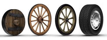 buy wheels online