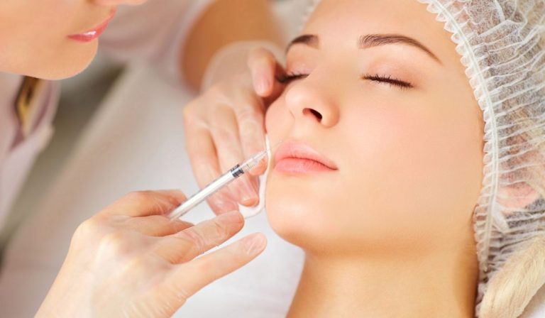 The Benefits of Massage and Botox in McAllen for a Youthful Glow 