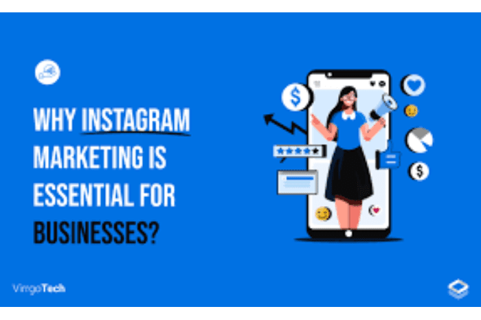Instagram Advertising Services