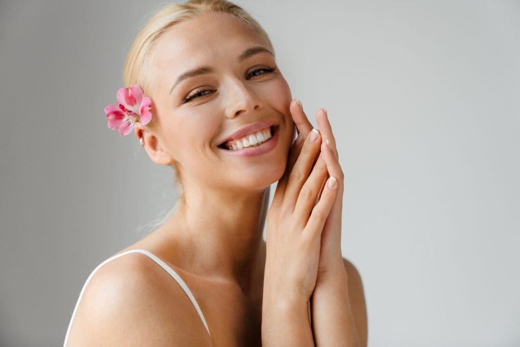 iv-hydration-and-vitamins