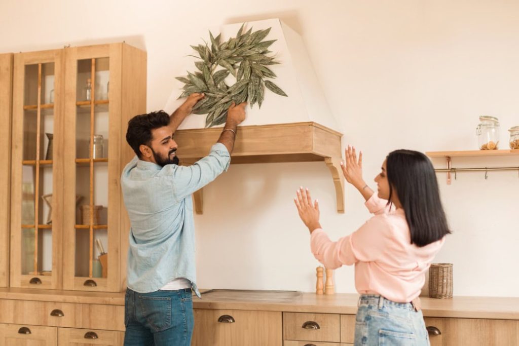 diy-home-upgrades