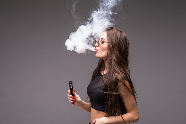SnagVape.com: Redefining the Vaping Experience with Quality and Convenience