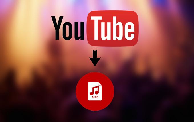 Top 3 Software to convert YouTube video to mp3