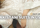 The Best Place to Buy Pakistani Designer Suits Online in USA