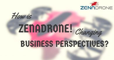 zena-drone-changing-business-perspectives