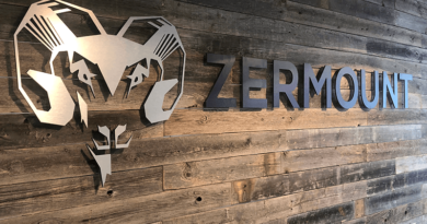 zermount-lobby-sign-letters